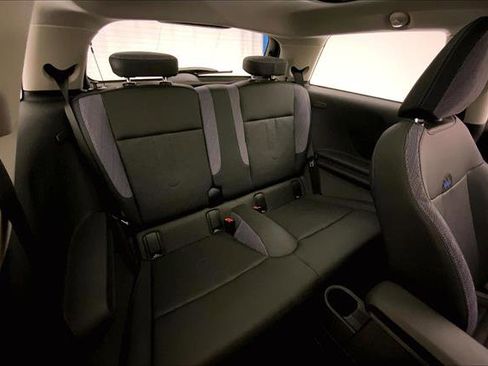 Certified 2025 MINI Cooper S image 15