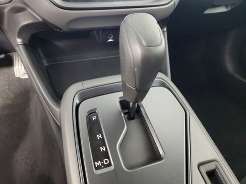 Used 2026 Subaru Crosstrek 2.5i image 17