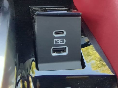 New 2026 Acura MDX A-Spec image 22