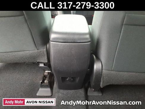 Used 2016 Toyota RAV4 LE FWD image 35
