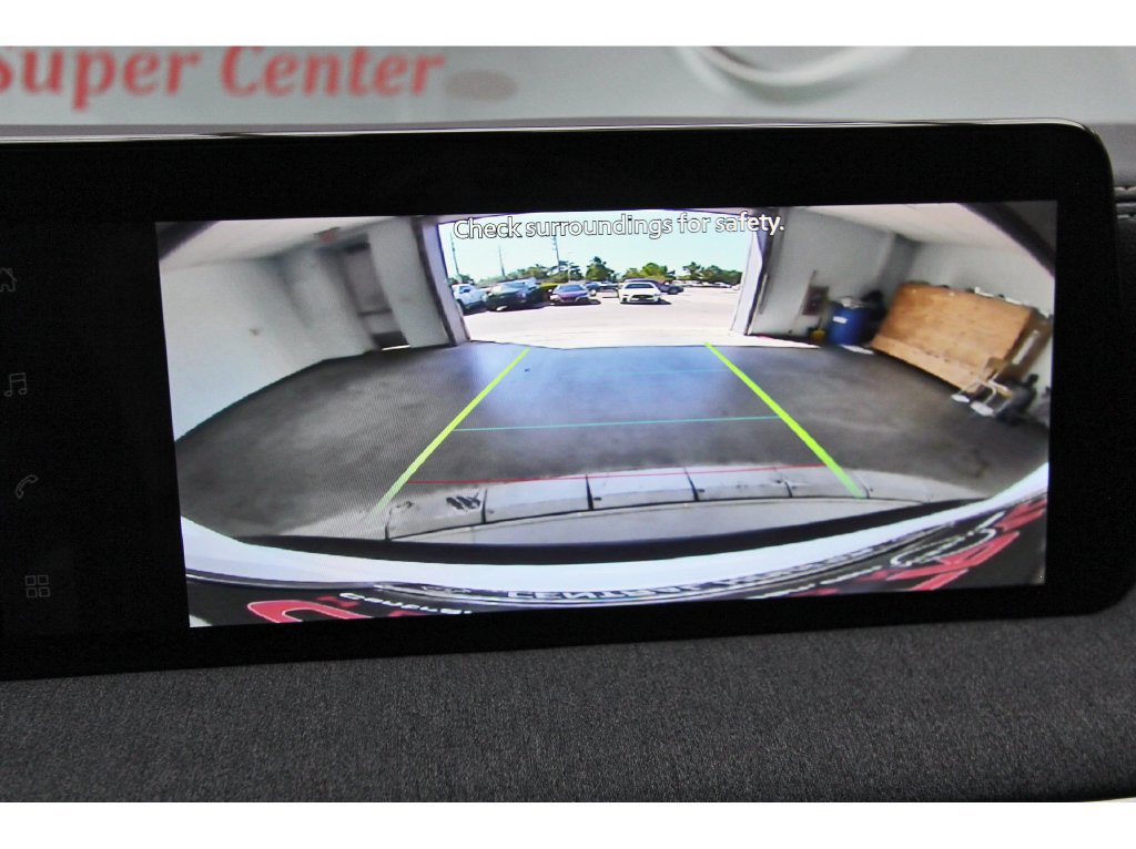 Used 2026 Nissan Kicks SV w/ SV Premium Package FWD image 26