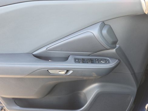 Used 2024 Lexus TX 350 FWD w/ Cold Weather Package image 13