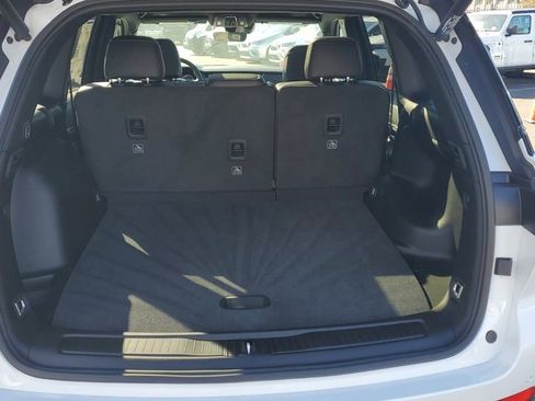 New 2025 Jeep Grand Cherokee Limited image 10