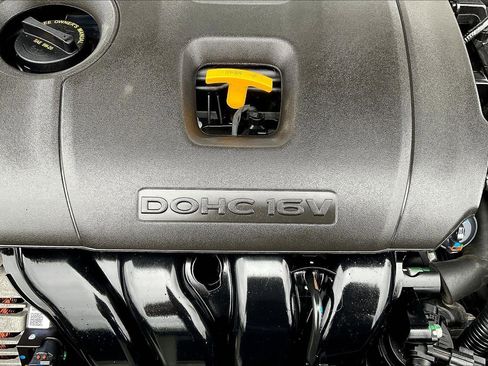 Used 2023 Kia Forte LXS image 31