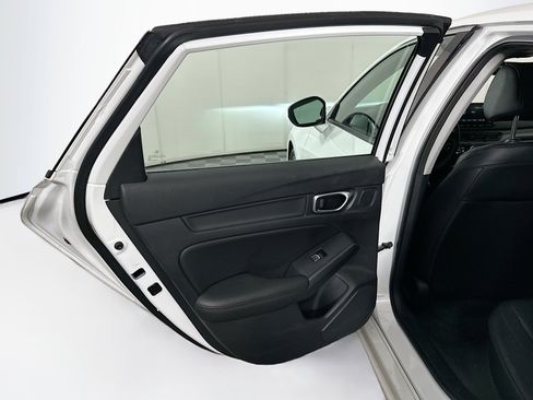 Used 2023 Acura Integra image 26