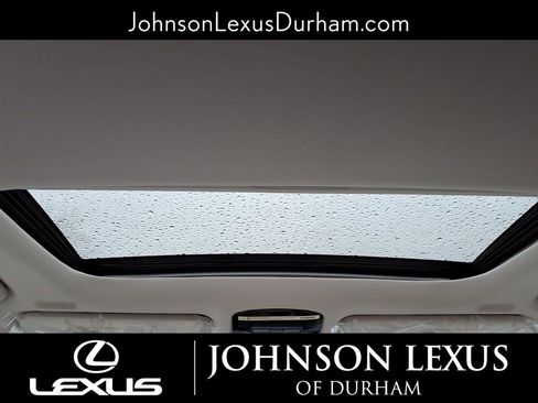 New 2026 Lexus RX 350 Premium Plus image 10