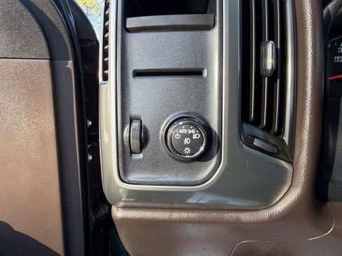 Used 2015 Chevrolet Silverado 1500 LT w/ All Star Edition image 33