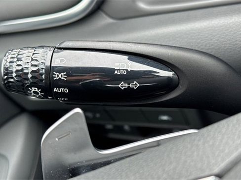 Used 2022 Hyundai Sonata SEL Plus image 38