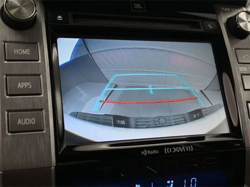 Used 2019 Toyota Tundra Platinum image 27