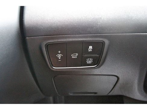 Used 2024 Hyundai Tucson Limited AWD/4WD image 18