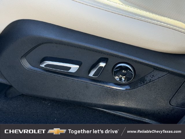 Used 2026 Acura MDX w/ Technology Package FWD image 30