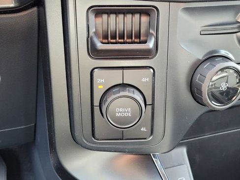 New 2026 Ford F150 STX image 24