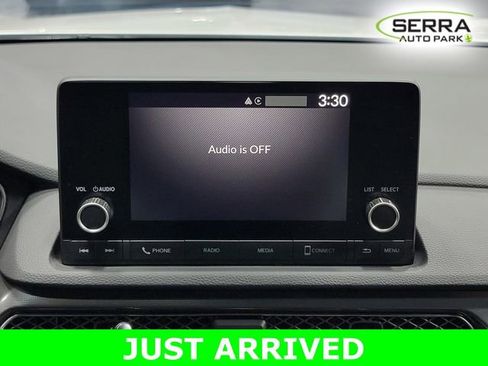 Used 2024 Acura Integra A-Spec FWD image 20