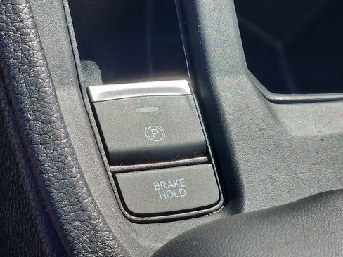 Used 2023 Honda Accord EX image 51