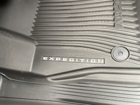 New 2026 Ford Expedition Tremor image 32