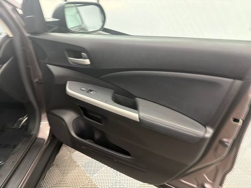 Used 2013 Honda CR-V EX-L image 15