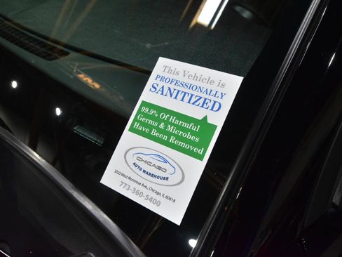 Used 2009 Ford Mustang Shelby GT500 image 56