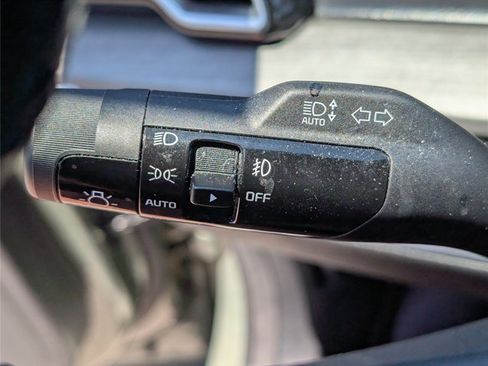 Used 2024 Kia Sportage X-Pro AWD/4WD image 63