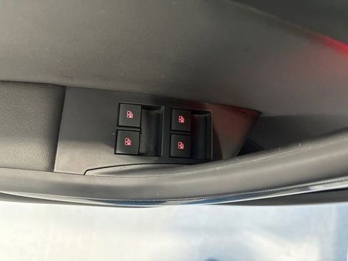 Used 2019 Buick Cascada Sport Touring image 28