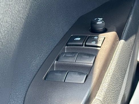 Certified 2024 Toyota Camry SE w/ Blackout Package (TMS) FWD image 20