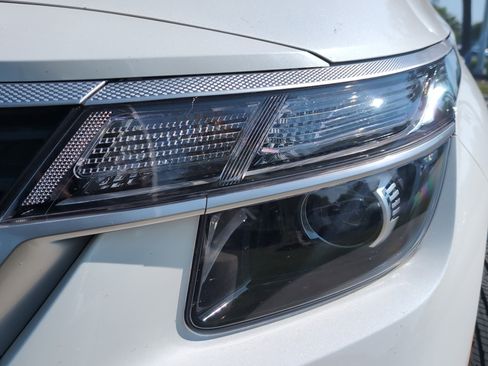 Used 2022 Kia Seltos LX image 6