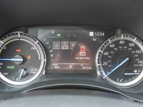 Used 2022 Toyota Highlander Limited image 24