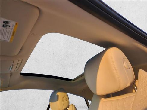 Used 2022 Mercedes-Benz E 450 Coupe image 16