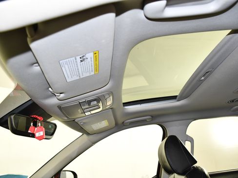 Used 2023 Kia Telluride S w/ S Sunroof Package AWD/4WD image 38