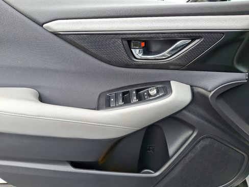 Certified 2023 Subaru Outback Premium image 14