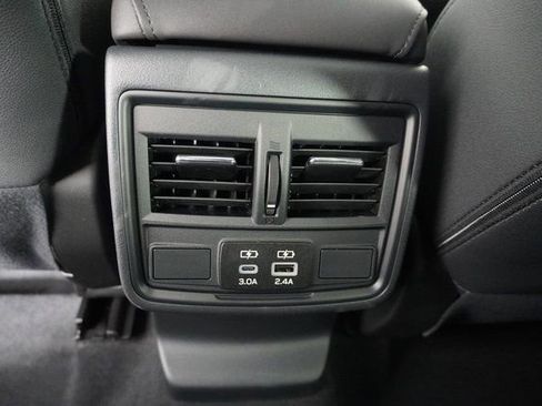 New 2026 Subaru Outback Premium image 23