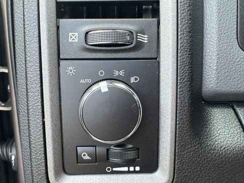 Used 2019 RAM 1500 Tradesman w/ Popular Equipment Group AWD/4WD image 49