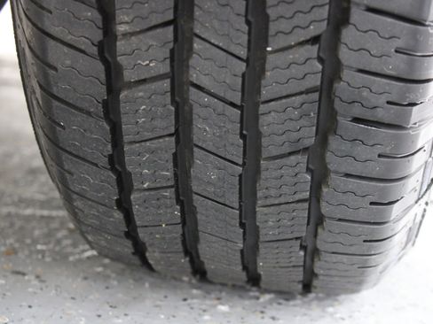 Used 2017 Lexus GX 460 Premium 4D SUV 4WD image 80