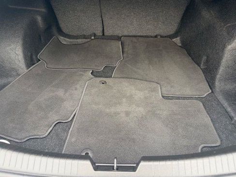 Used 2025 Chevrolet Malibu LT image 19