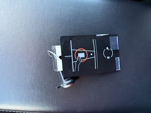 Used 2020 Tesla Model 3 Standard Range Plus image 12