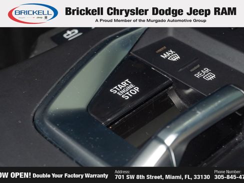 Used 2025 BMW 228i xDrive AWD/4WD image 35