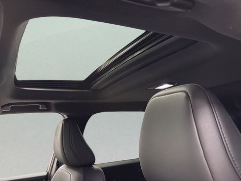 New 2026 Subaru Outback Premium AWD/4WD image 17