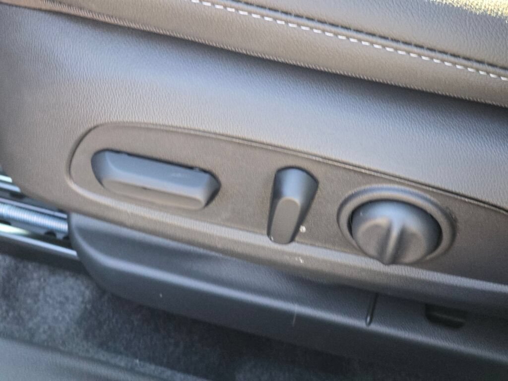 New 2026 Buick Envista Preferred w/ Convenience I Package FWD image 26