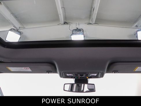 Used 2022 GMC Sierra 2500 Denali image 22