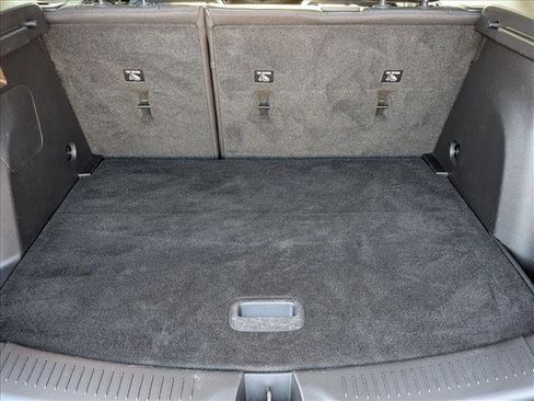 Used 2021 Buick Encore GX Essence w/ Advanced Technology Package image 6