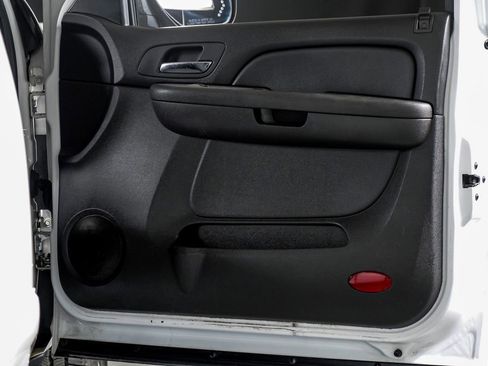 Used 2009 Chevrolet Tahoe LS image 31