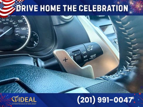 Used 2020 Lexus NX 300 AWD w/ Comfort Package image 38