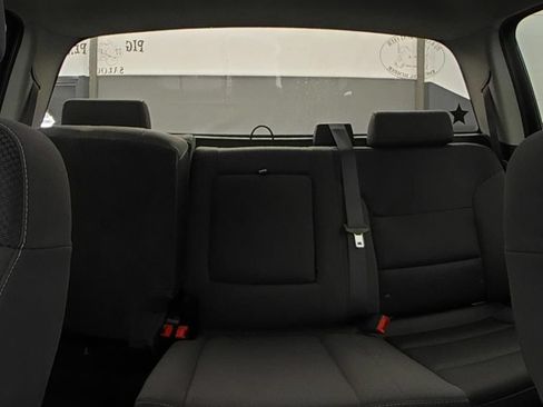 Used 2014 Chevrolet Silverado 1500 LT AWD/4WD image 10
