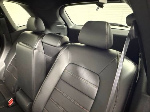 Used 2024 Honda CR-V Sport-L image 34