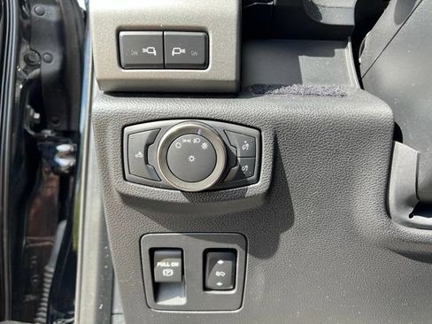 Used 2020 Ford F150 Raptor w/ Equipment Group 802A Luxury AWD/4WD image 27