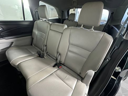 Used 2016 Honda Pilot EX-L image 26
