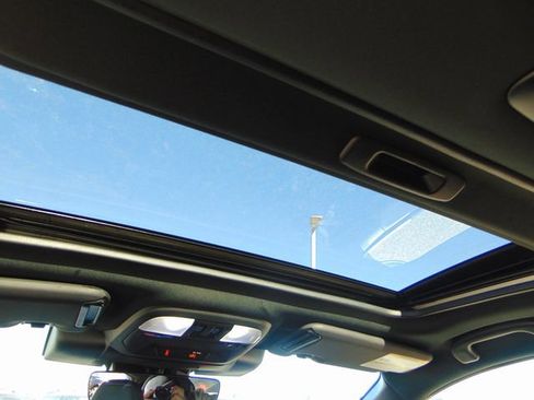 New 2026 Subaru Crosstrek 2.5i Wilderness w/ Wilderness Package image 22