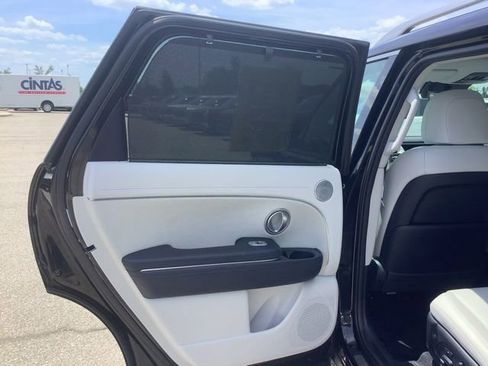 Used 2026 Hyundai Palisade Calligraphy AWD/4WD image 22