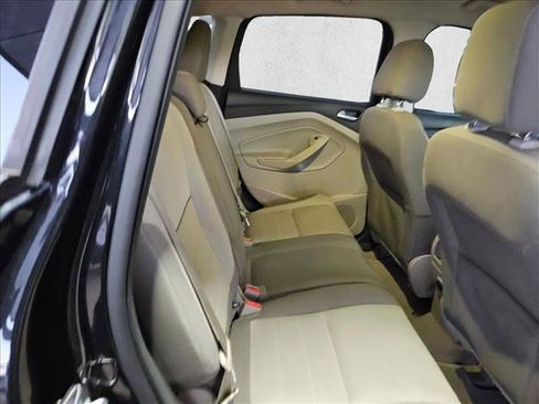 Used 2015 Ford Escape SE image 20