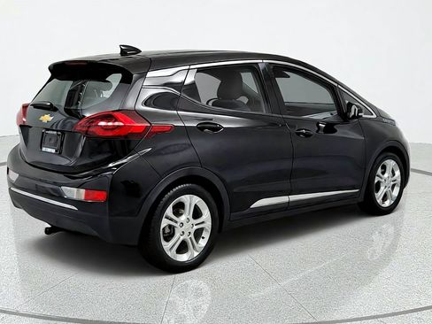 Used 2020 Chevrolet Bolt LT FWD image 5