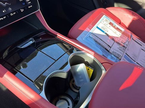 New 2026 Maserati Grecale Modena image 39